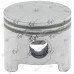 Kit piston motocoasa Oleomac 446, 746, Efco 8460 42mm (Aip) 
